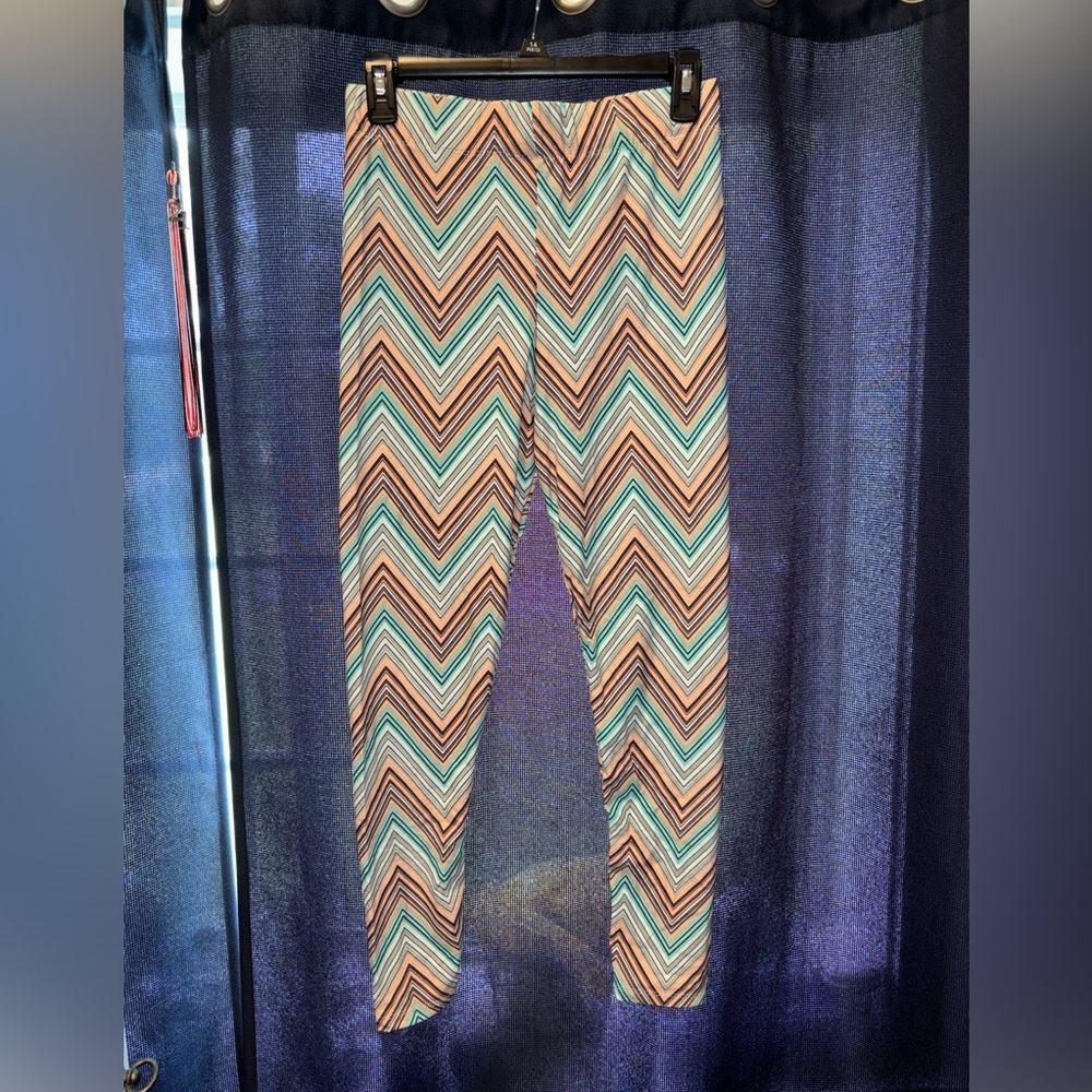 Rue21 Women’s Leggings
